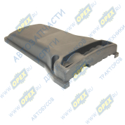 Крышка корпуса электроразъемов V FM\FH 4V